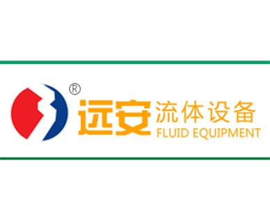 不銹鋼反應(yīng)釜常見的夾套有哪些？