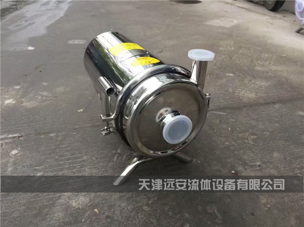 不銹鋼潔凈管道規(guī)范
